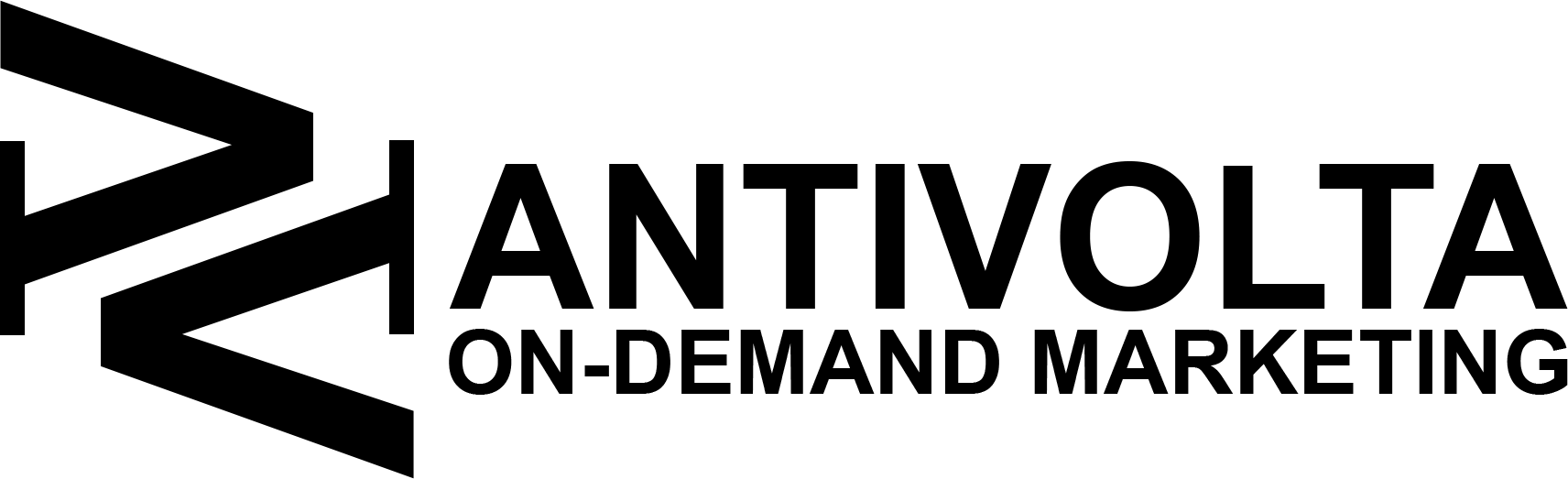 Antivolta
