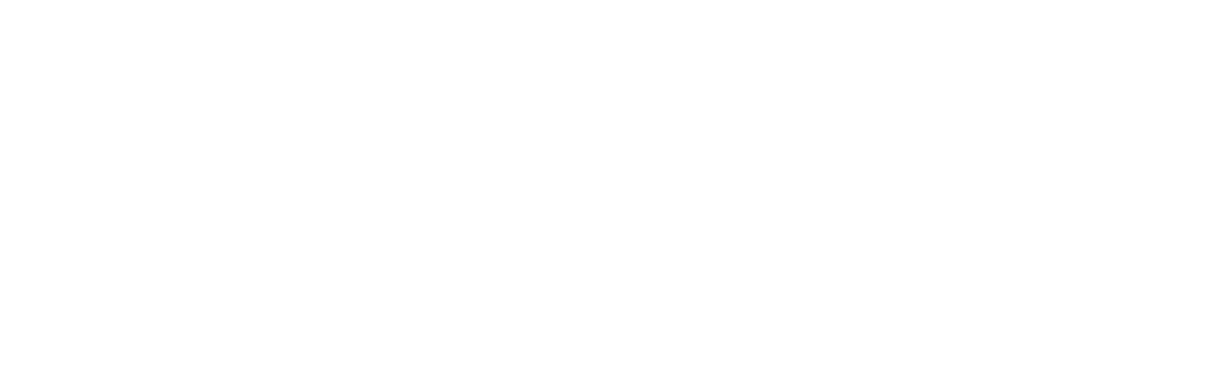 Antivolta
